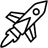 Launch Pilot Logo